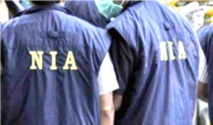 delhi bomb blast, bomb blast delhi, delhi bomb blast news, delhi bomb blast update, bomb blast delhi today, delhi bomb blast news today, delhi bomb blast suspect adil, delhi blast, bomb blast, delhi bomb, delhi bomb case, delhi blast live, delhi blast news, delhi blast live, delhi blast case, delhi blast probe, show= delhi blast, blast in delhi, delhi blast update, car blast delhi, delhi car blast, bomb blast news, delhi blast accused, red fort delhi blast, delhi blast visuals, delhi blast live cam, delhi blast news live