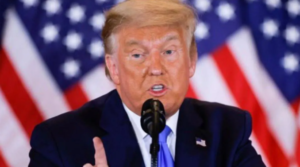 trump, trump fox, trump wmd, trump news, trump live, live trump, trump rally, trump today, watch trump, trump syria, donald trump, trump speaks, trump speech, trump reiner, reiner trump, trump israel, trump tariffs, fox news trump, trump y maduro, trump fentanyl, trump golden age, trump news today, trump rob reiner, president trump, trump latest news, trump oval office, donald trump news, trump rob reiner truth social, trump chief of staff, trump administration, trump takes questions, trump question answer