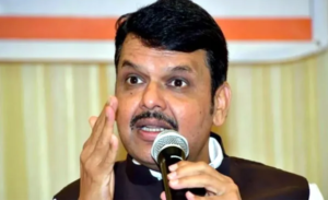 cm fadnavis, cm fadnavis warning, cm fadnavis meeting news, cm devendra fadnavis, cm fadnavis speech uddhav, cm fadnavis on shinde's 22 mla, cm fadnavis latest statement, poem for cm devendra fadnavis, cm devendra fadnavis live, cm devendra fadnavis kavita, cm fadnavis uddhav thackeray offer, cm devendra fadnavis on bjp mla, fadnavis bjp, cm devendra fadnavis speech live, gratitude poem for cm devendra fadnavis, cm devendra fadnavis tiranga yatra, cm devendra fadnavis on doctor death
