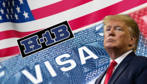 Trump Administration